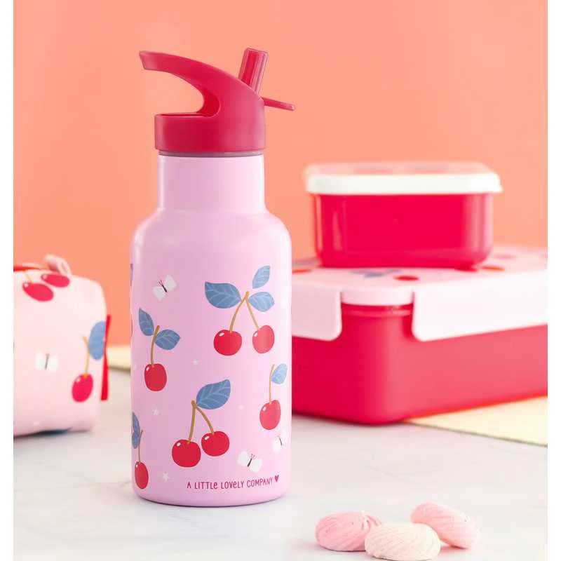 Produktbillede 4