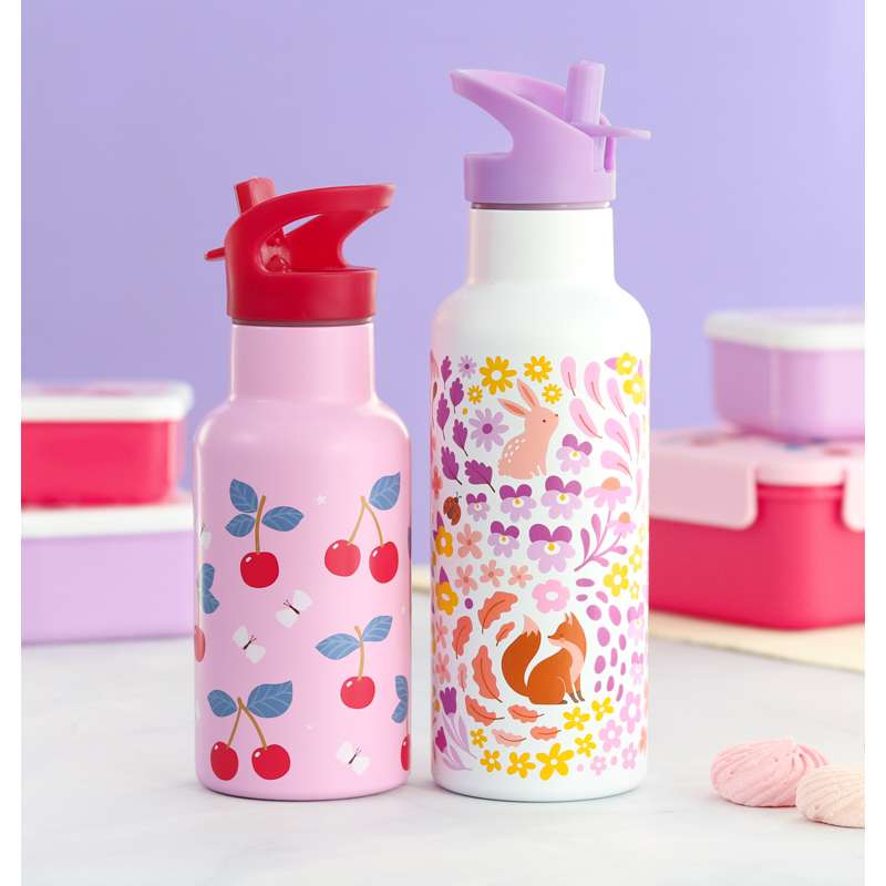 Produktbillede 6