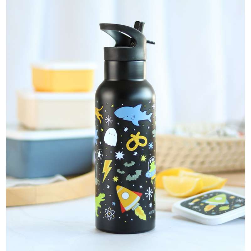 Produktbillede 5