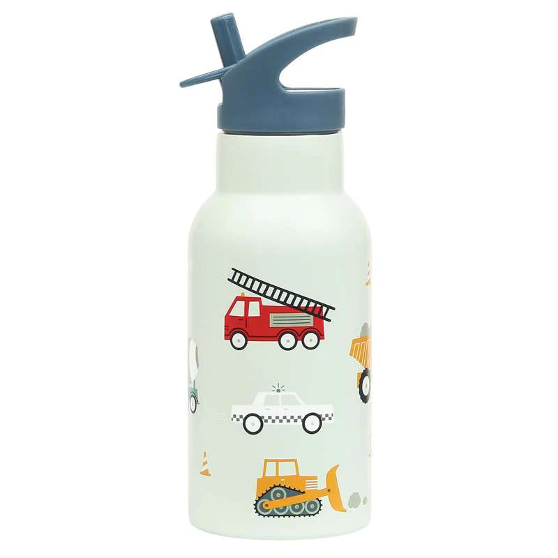 Produktbillede 4