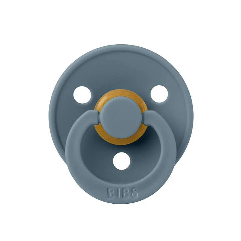 Miniaturebillede 2
