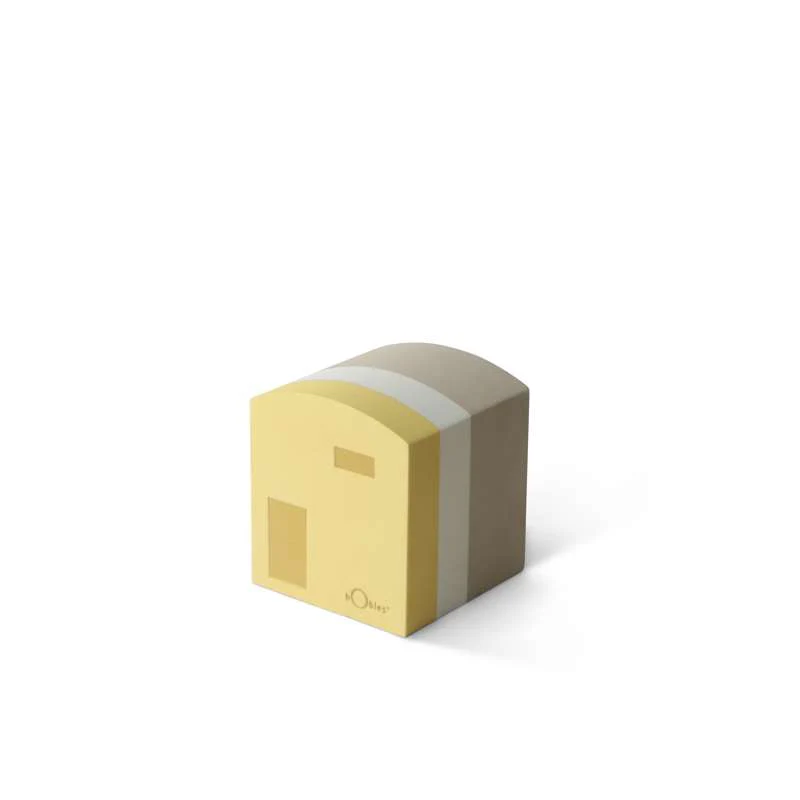 Miniaturebillede 1