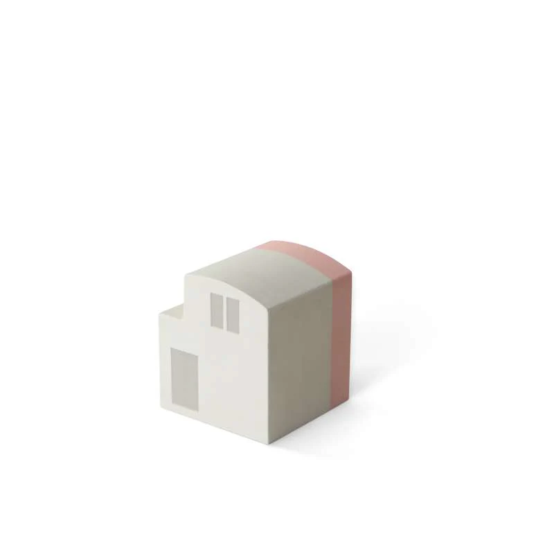 Miniaturebillede 1