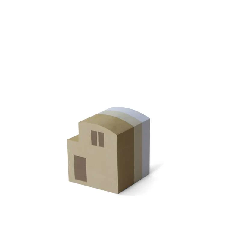 Miniaturebillede 1
