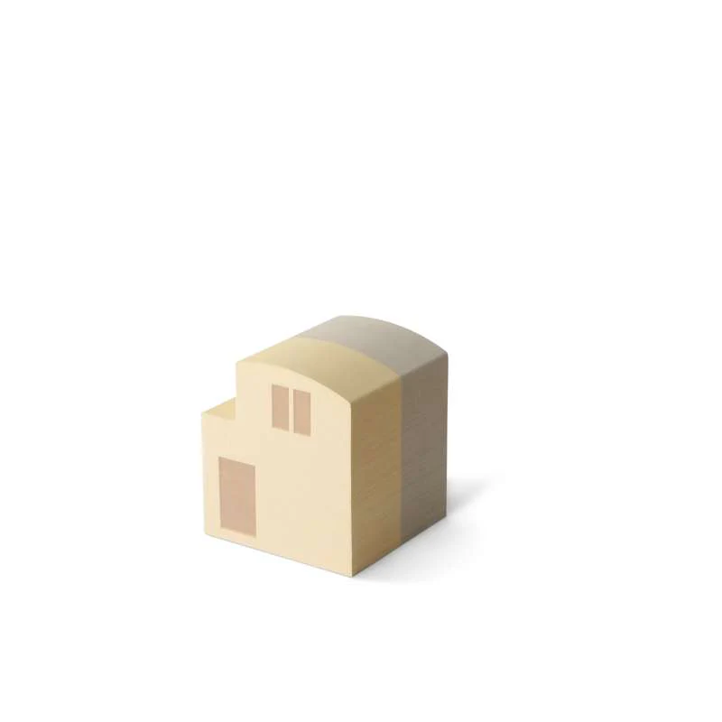 Miniaturebillede 1