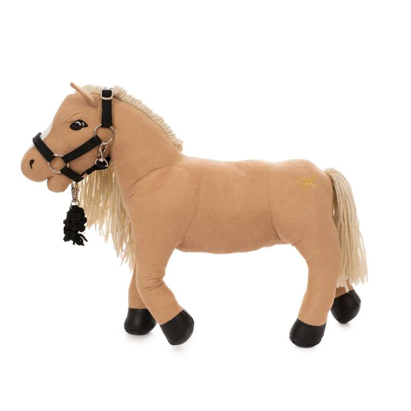 Miniaturebillede 1
