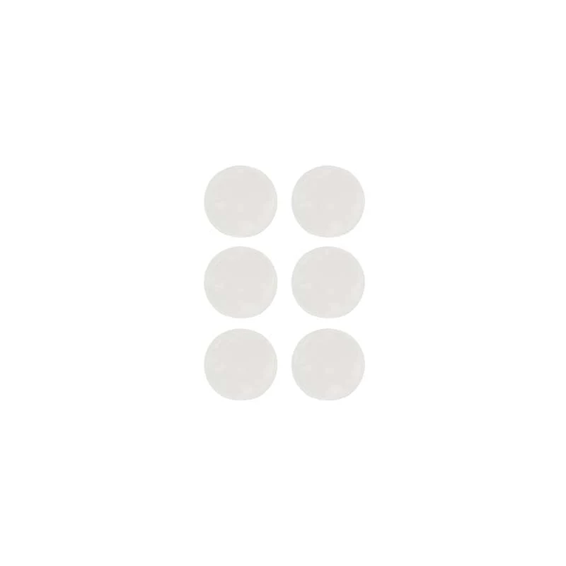 Produktbillede 5