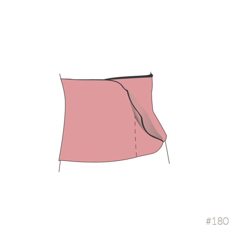 Produktbillede 12