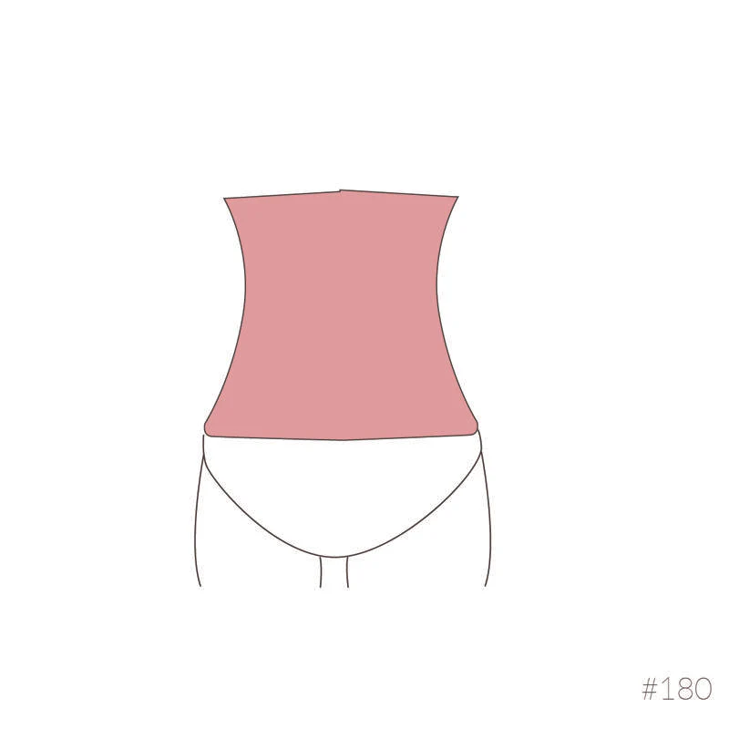 Produktbillede 13