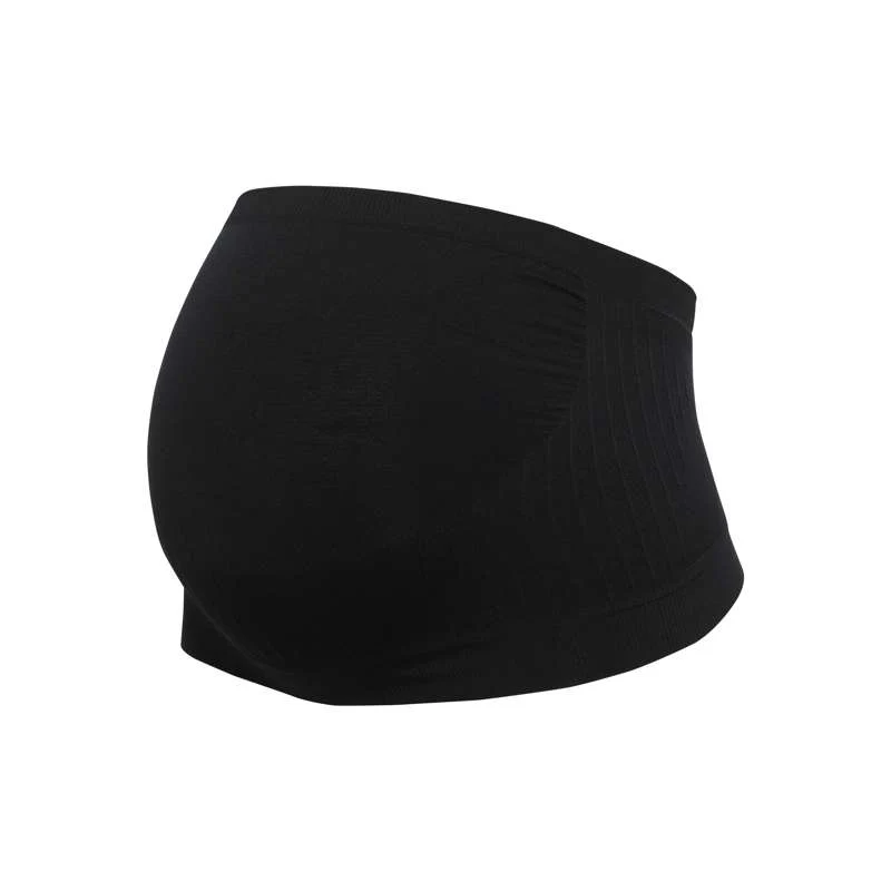 Produktbillede 17