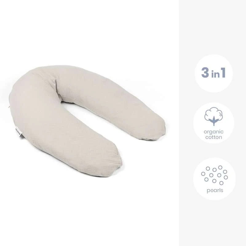 Produktbillede 6