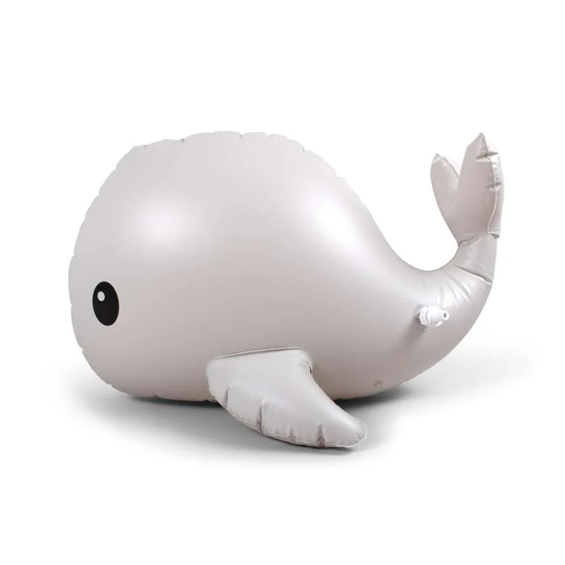 Miniaturebillede 1