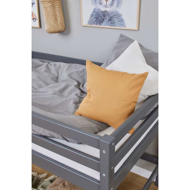 Produktbillede 4