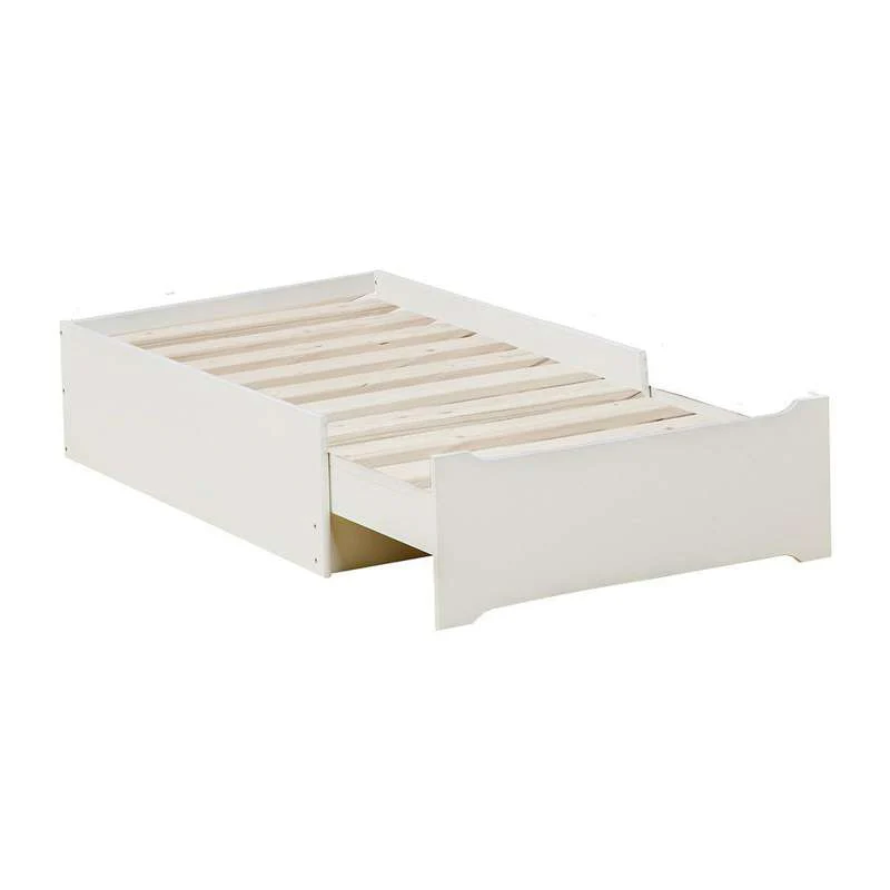 Miniaturebillede 1
