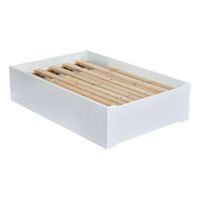 Produktbillede 11