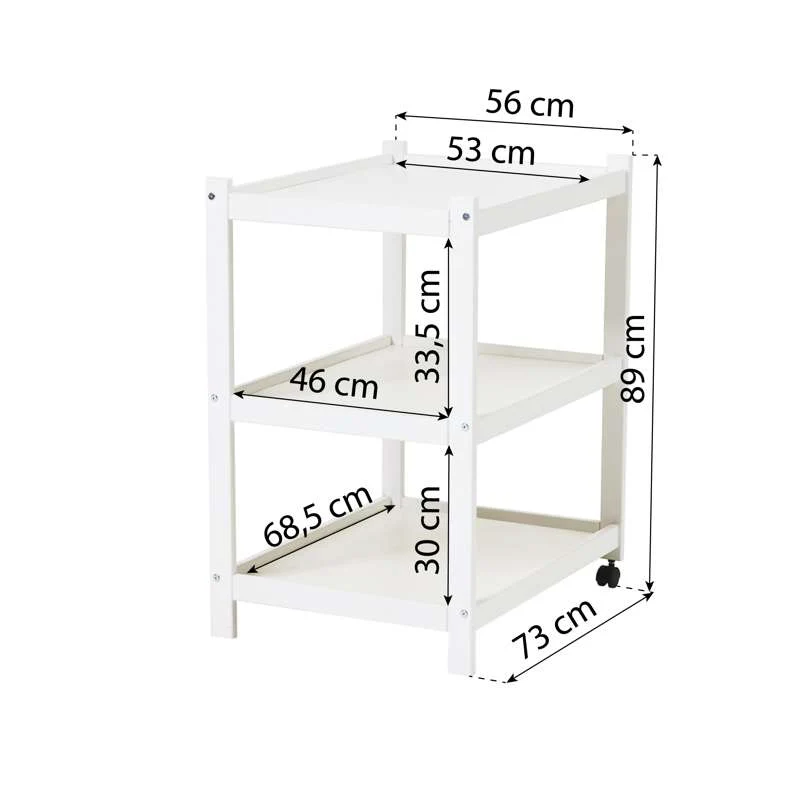 Produktbillede 4