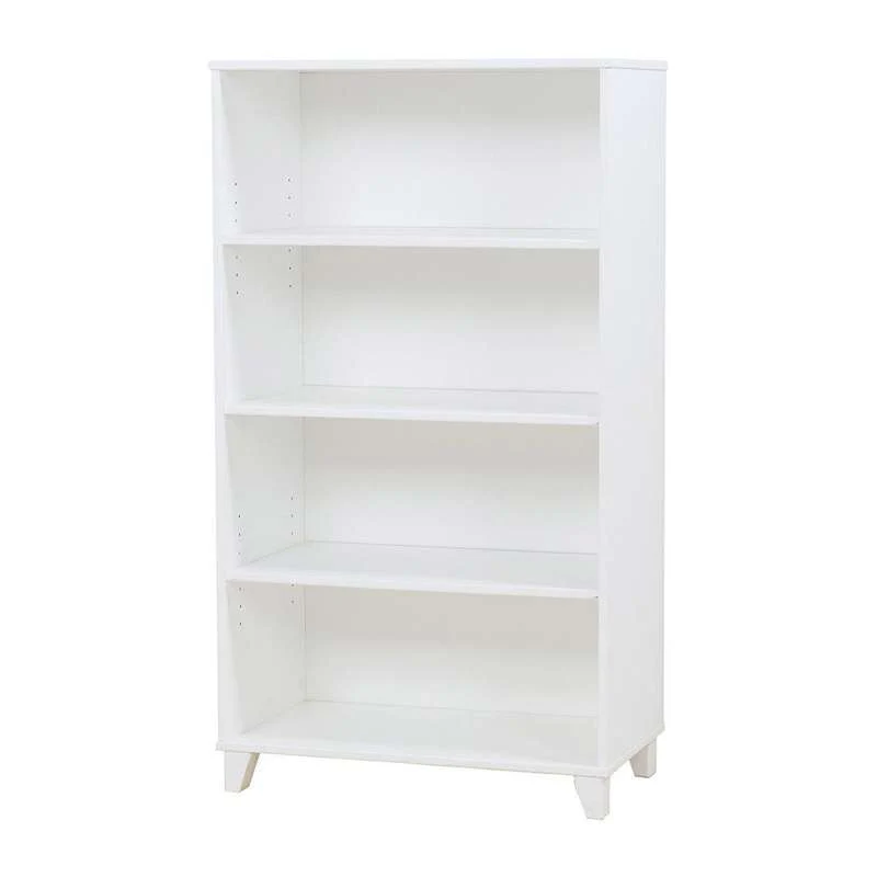 Miniaturebillede 1