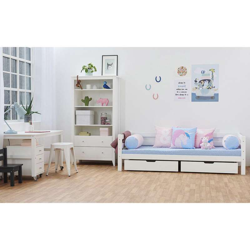 Produktbillede 4