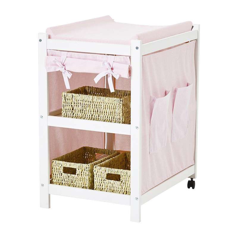 Miniaturebillede 2