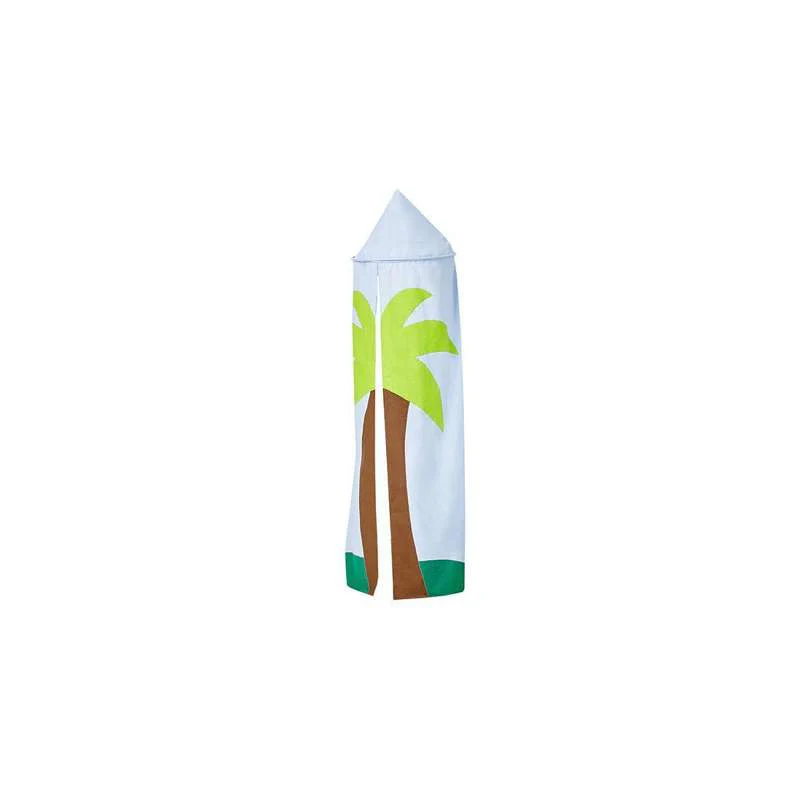 Miniaturebillede 1