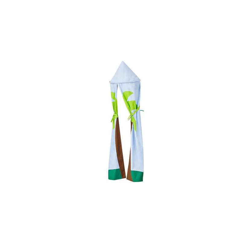 Miniaturebillede 2