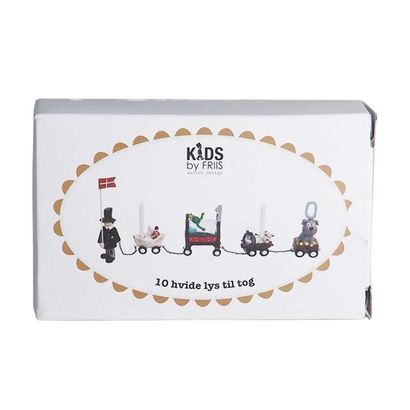 Miniaturebillede 2