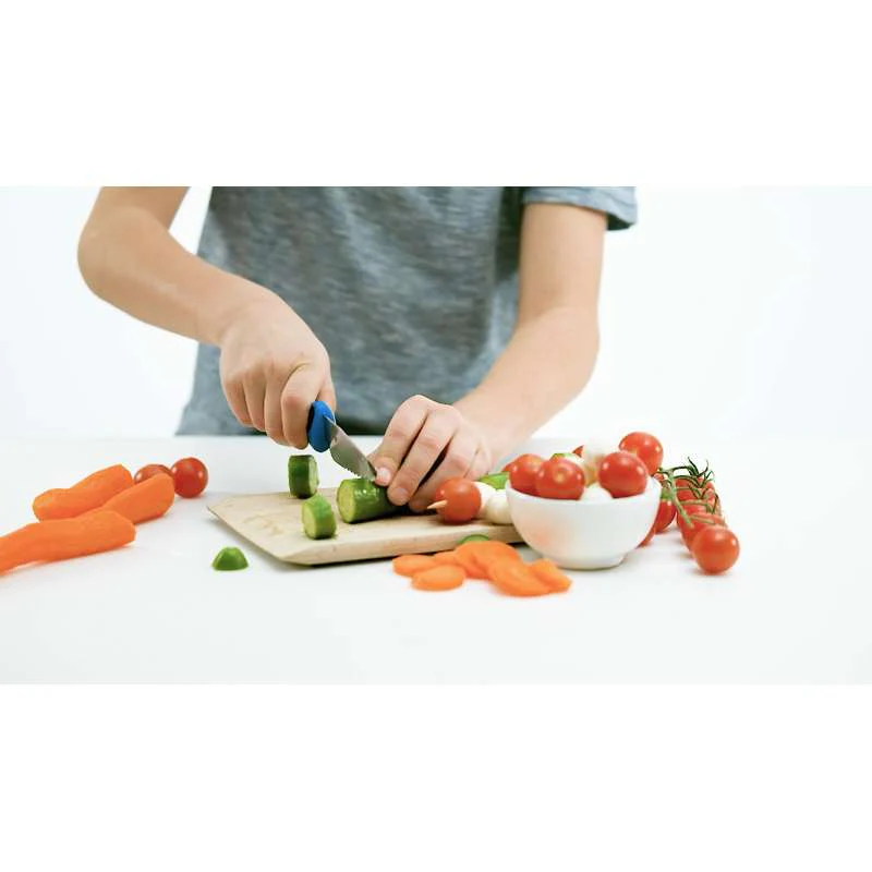 Produktbillede 5