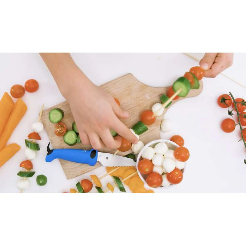 Produktbillede 6