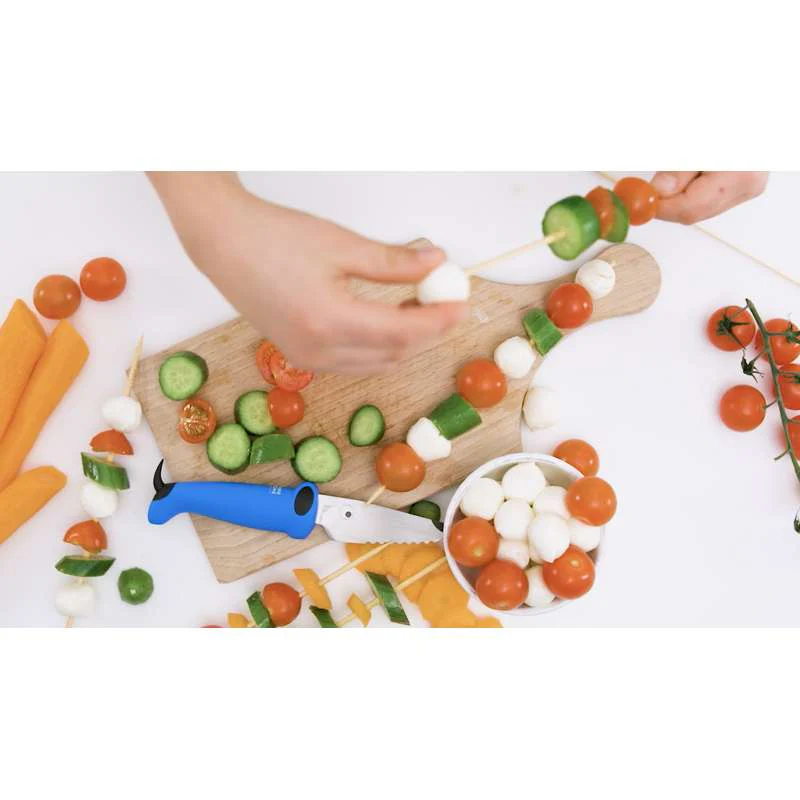 Produktbillede 7