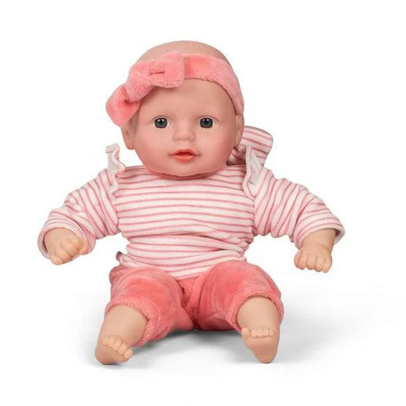 Miniaturebillede 1