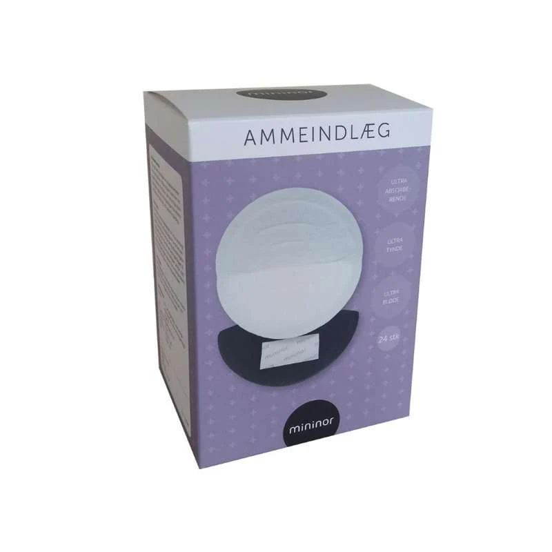 Miniaturebillede 2