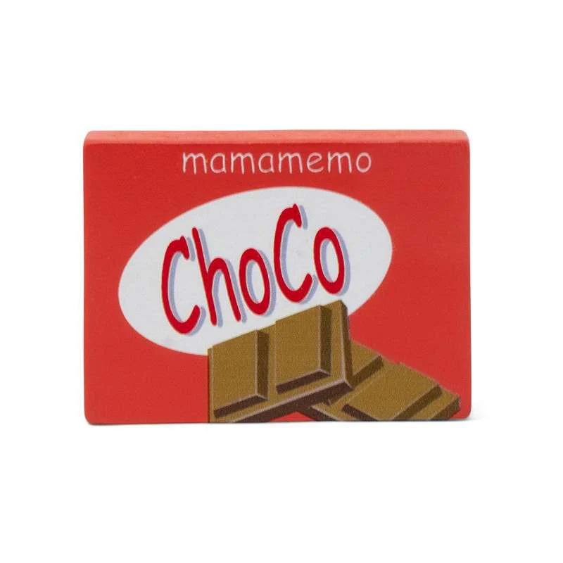 Miniaturebillede 1