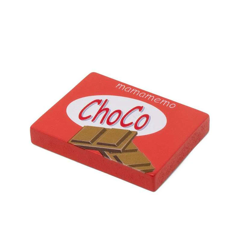 Miniaturebillede 2