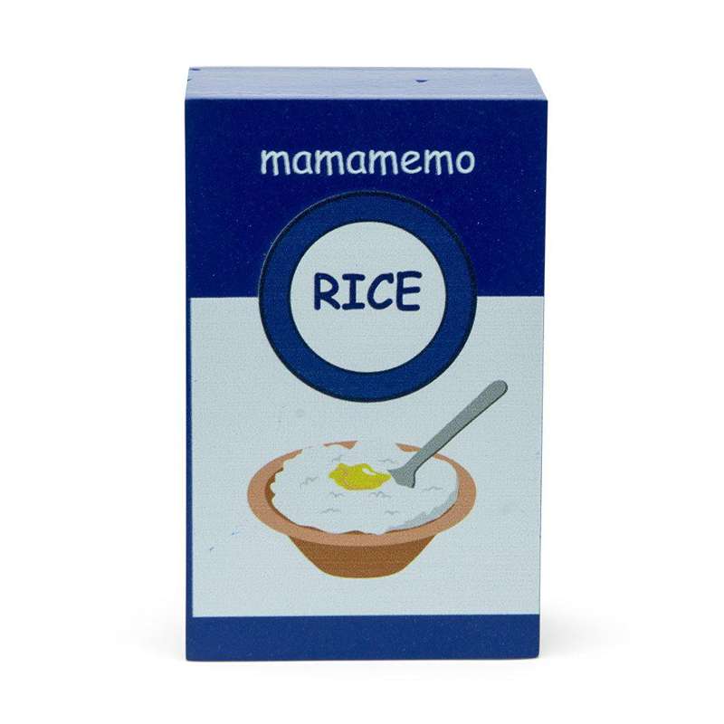 Miniaturebillede 1