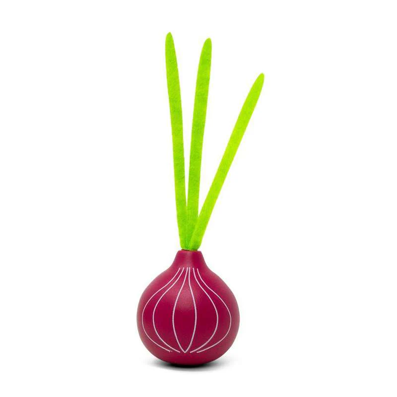 Miniaturebillede 1