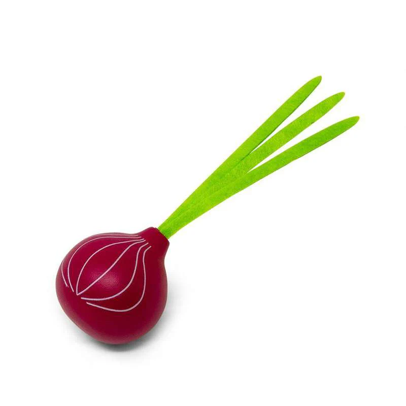 Miniaturebillede 2
