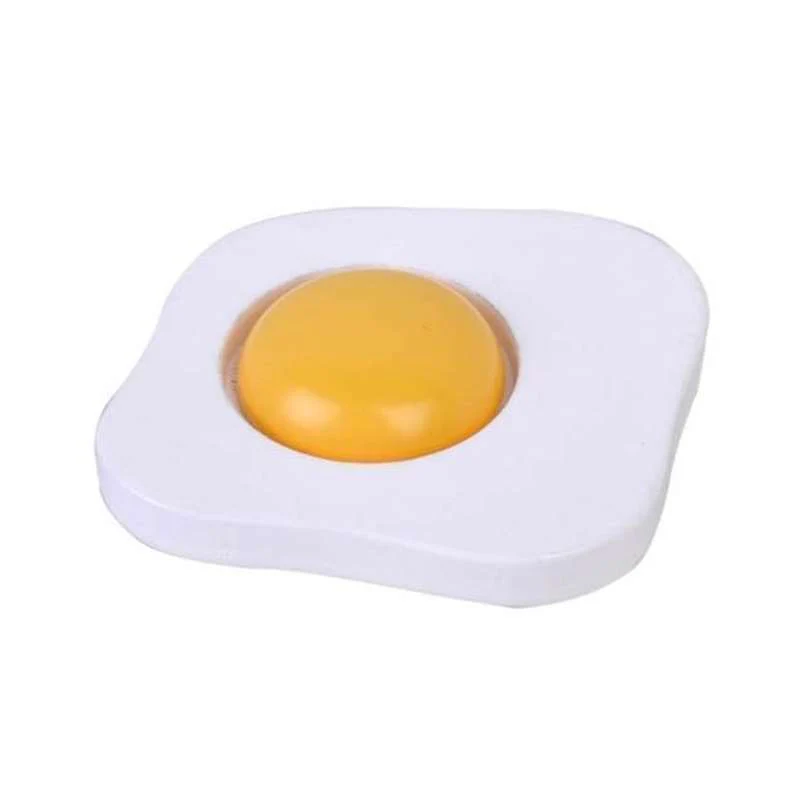 Miniaturebillede 1