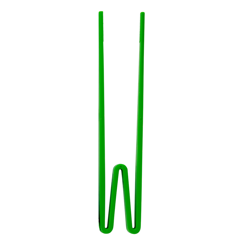 Miniaturebillede 1