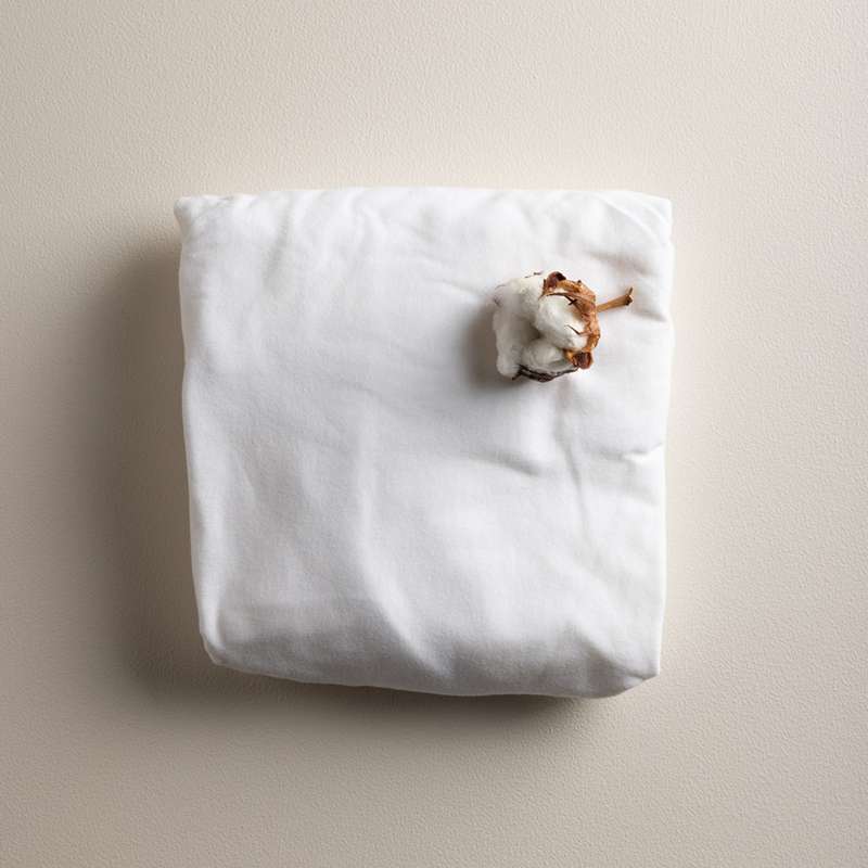 Produktbillede 5