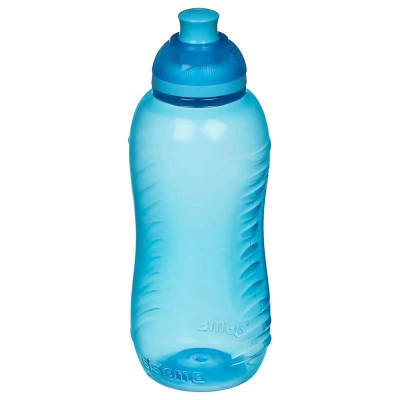 Miniaturebillede 1